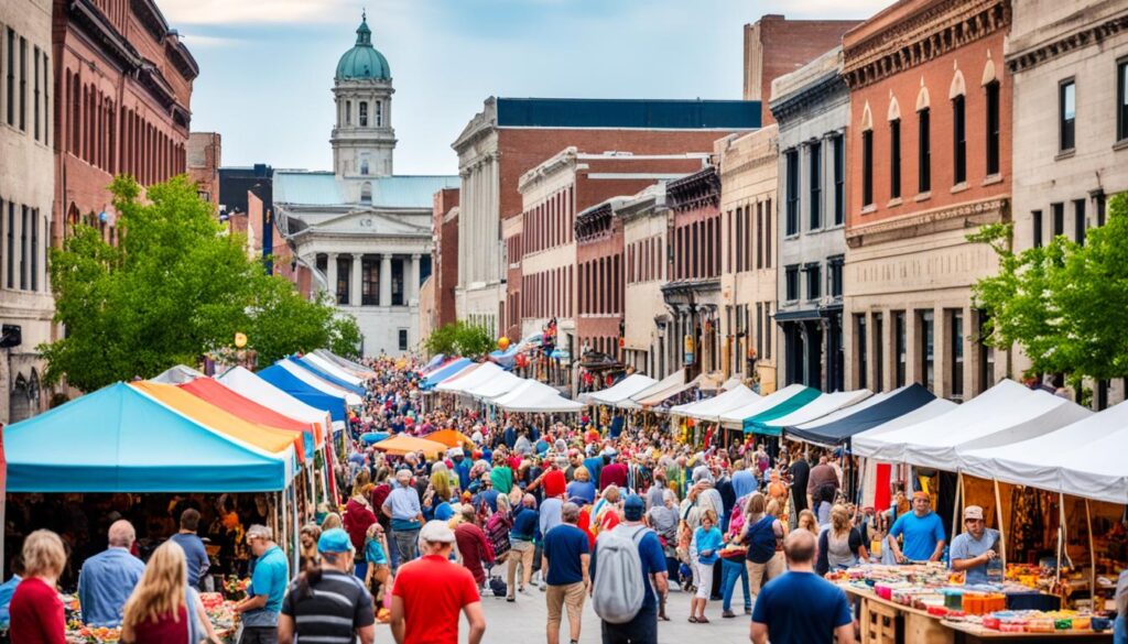 Syracuse cultural activities Syracuse cultural activities