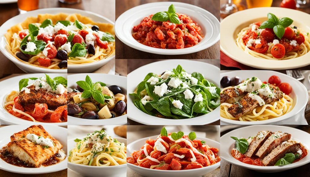 Syracuse dining reviews Syracuse dining reviews
