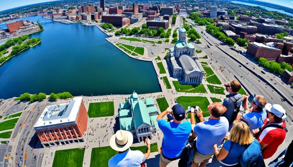 Syracuse guided tours Syracuse guided tours