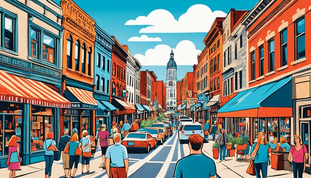 Syracuse hidden gems Syracuse hidden gems