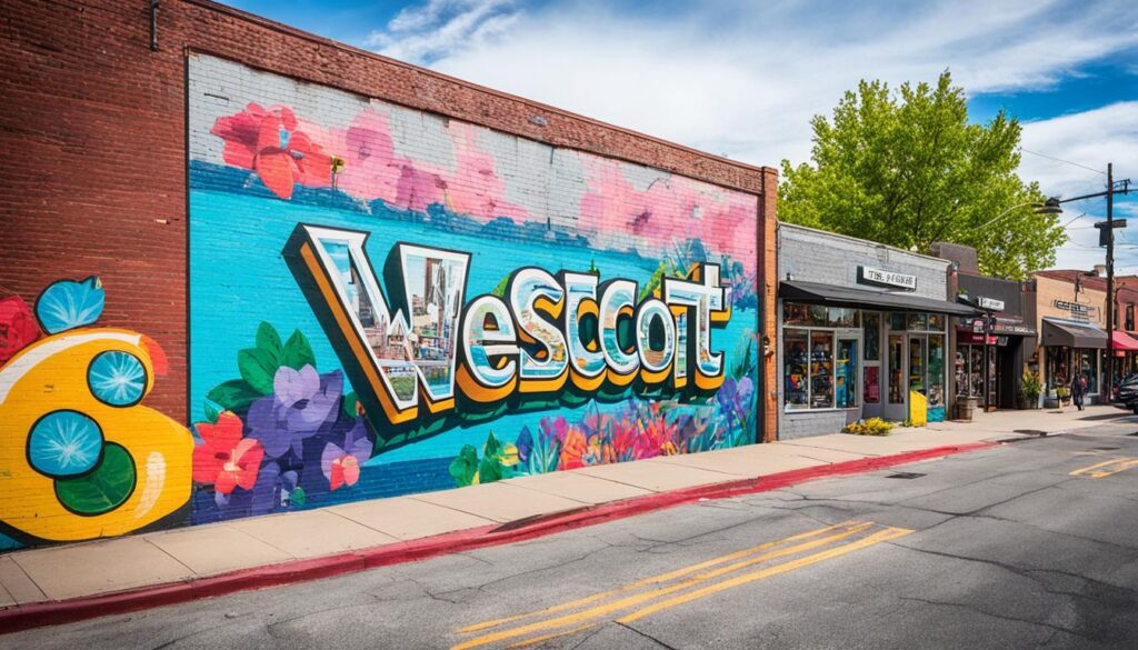 Syracuse hidden spots Syracuse hidden spots