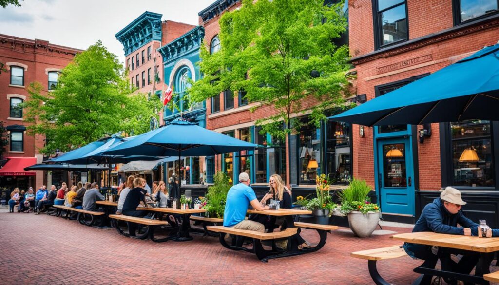 Syracuse hidden spots Syracuse hidden spots