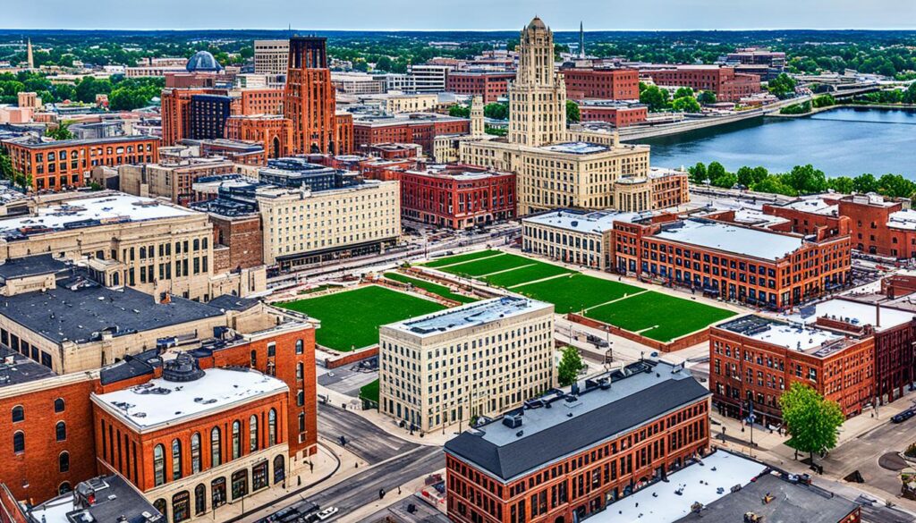 Syracuse historical attractions Syracuse historical attractions