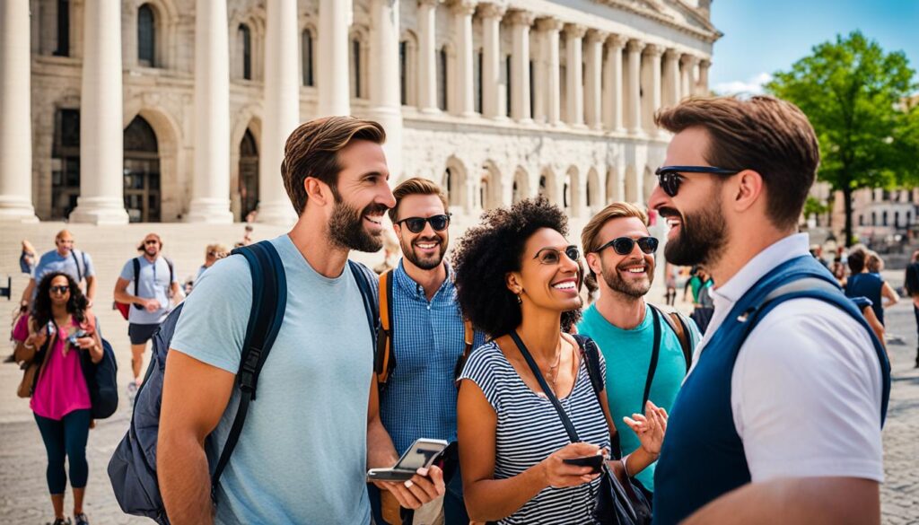 Syracuse historical tours Syracuse historical tours