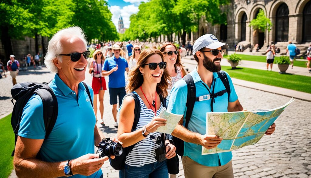 Syracuse historical walking tour Syracuse historical walking tour