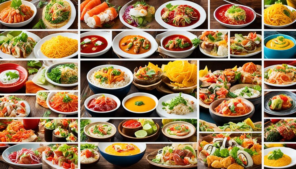 Syracuse international cuisines Syracuse international cuisines