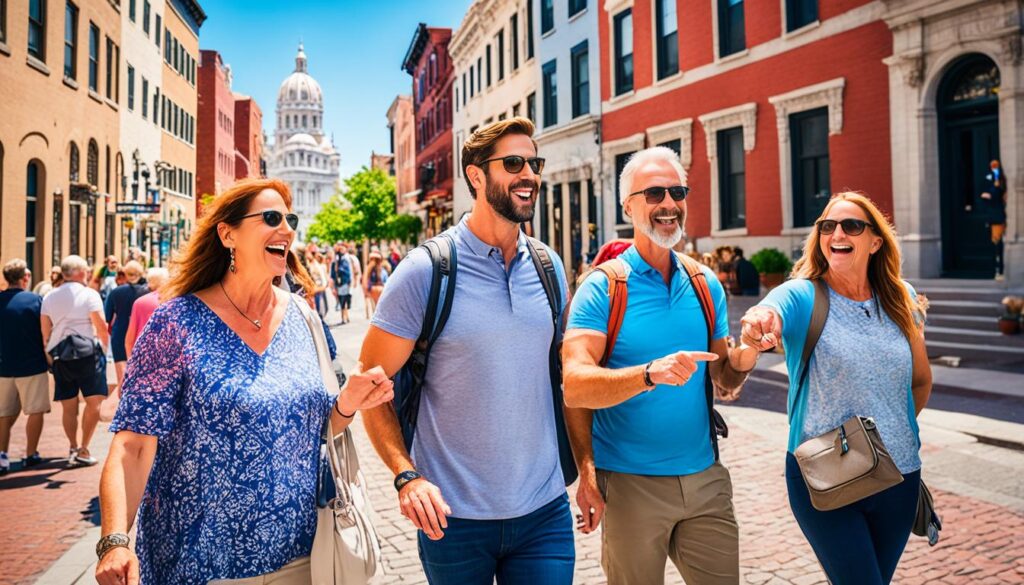 Syracuse local history tours Syracuse local history tours