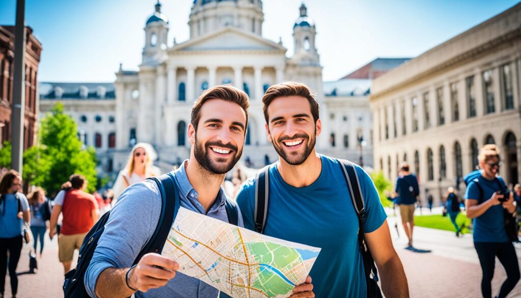 Syracuse local history tours Syracuse local history tours