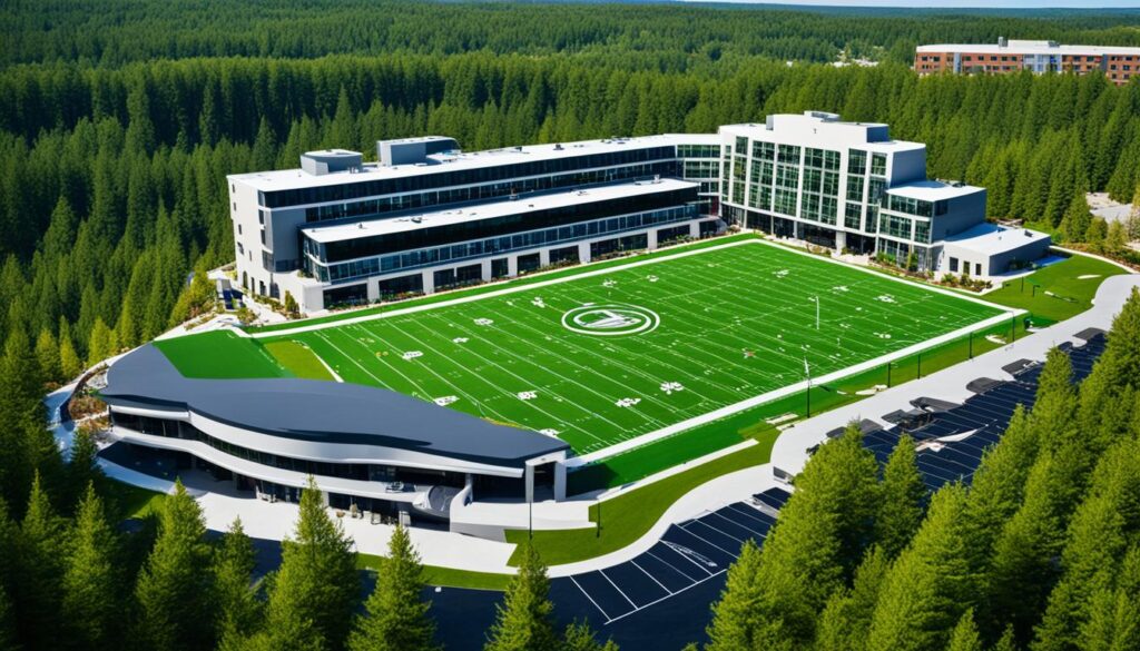Syracuse lodging for sports events Syracuse lodging for sports events