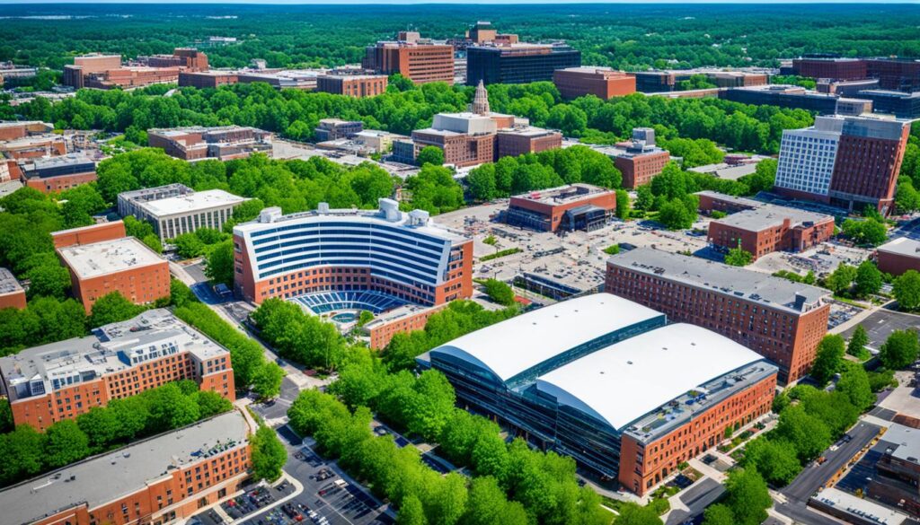 Syracuse lodging for sports events Syracuse lodging for sports events