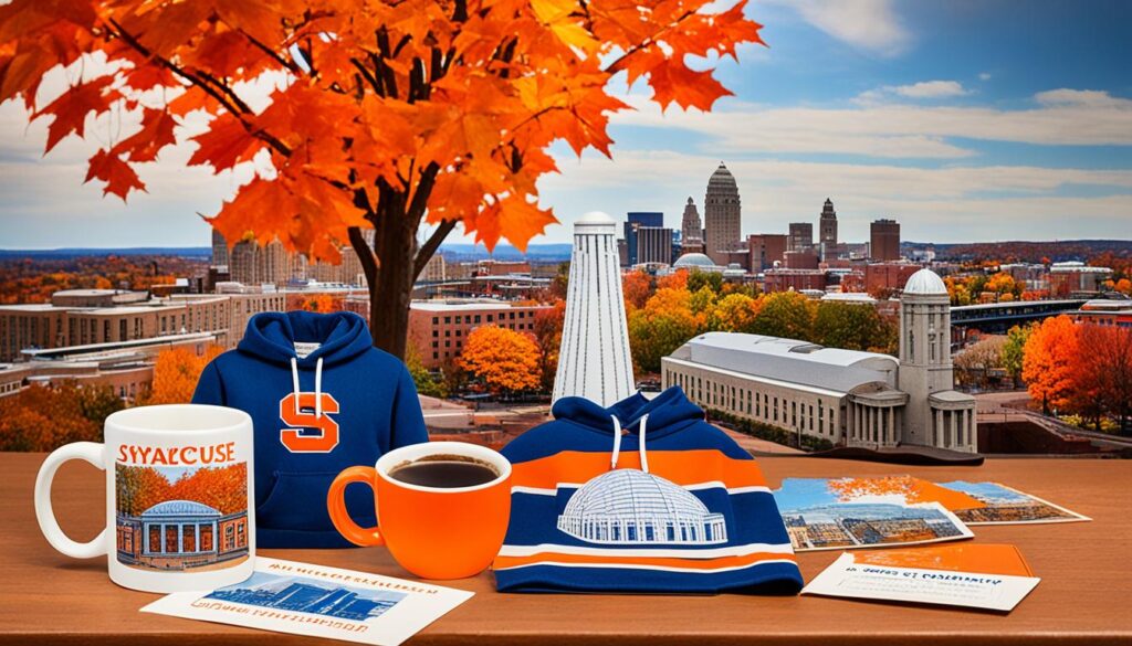 Syracuse memorabilia Syracuse memorabilia