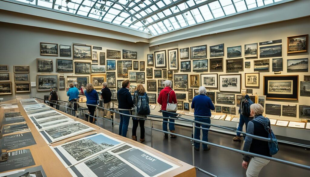 Syracuse museums open on Mondays Syracuse museums open on Mondays