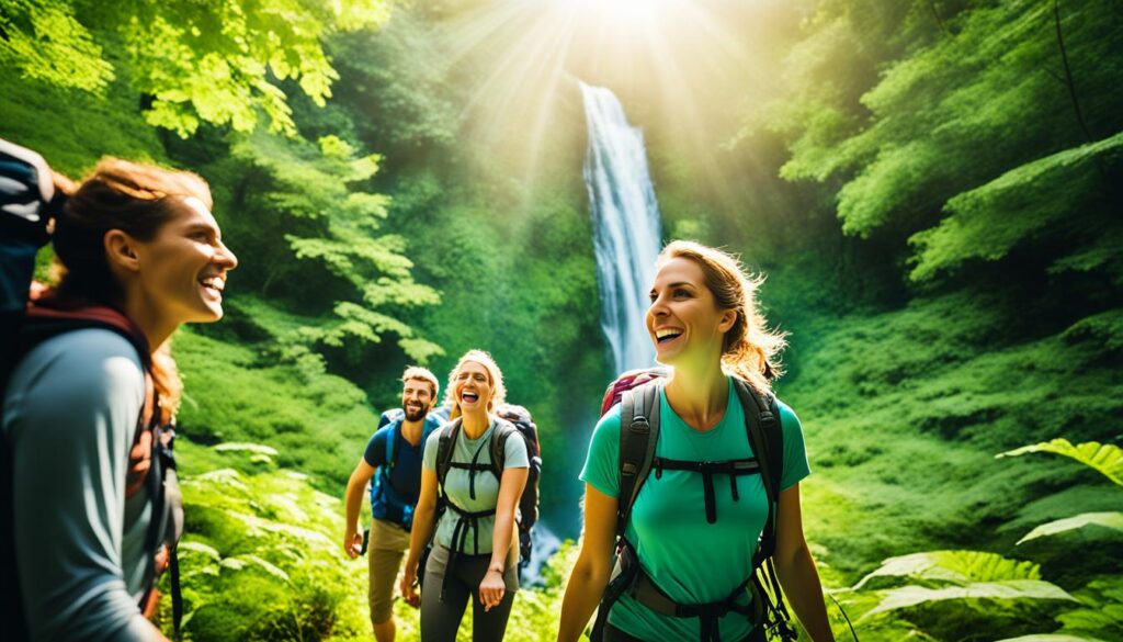 Syracuse outdoor adventure guide Syracuse outdoor adventure guide