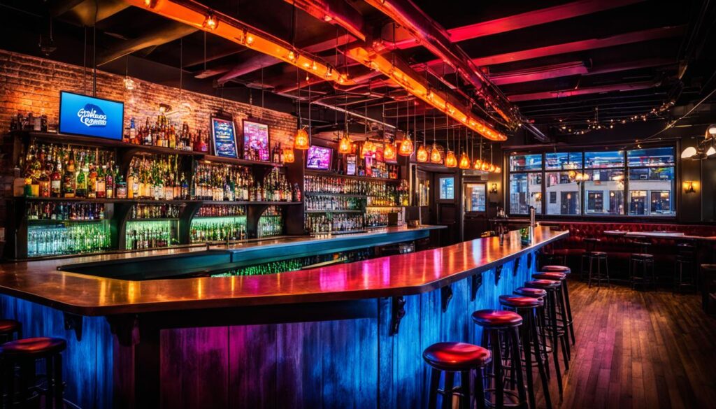 Syracuse restaurants Syracuse restaurants
