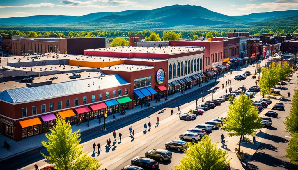 Syracuse shopping Syracuse shopping