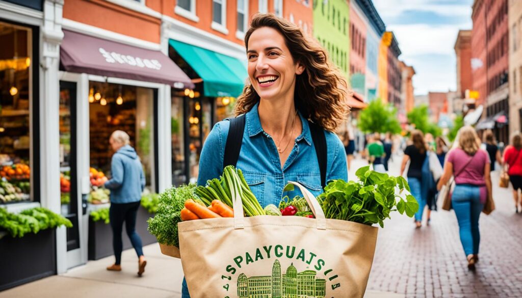 Syracuse shopping tips Syracuse shopping tips