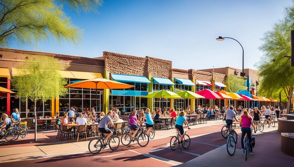 Tempe restaurants Tempe restaurants