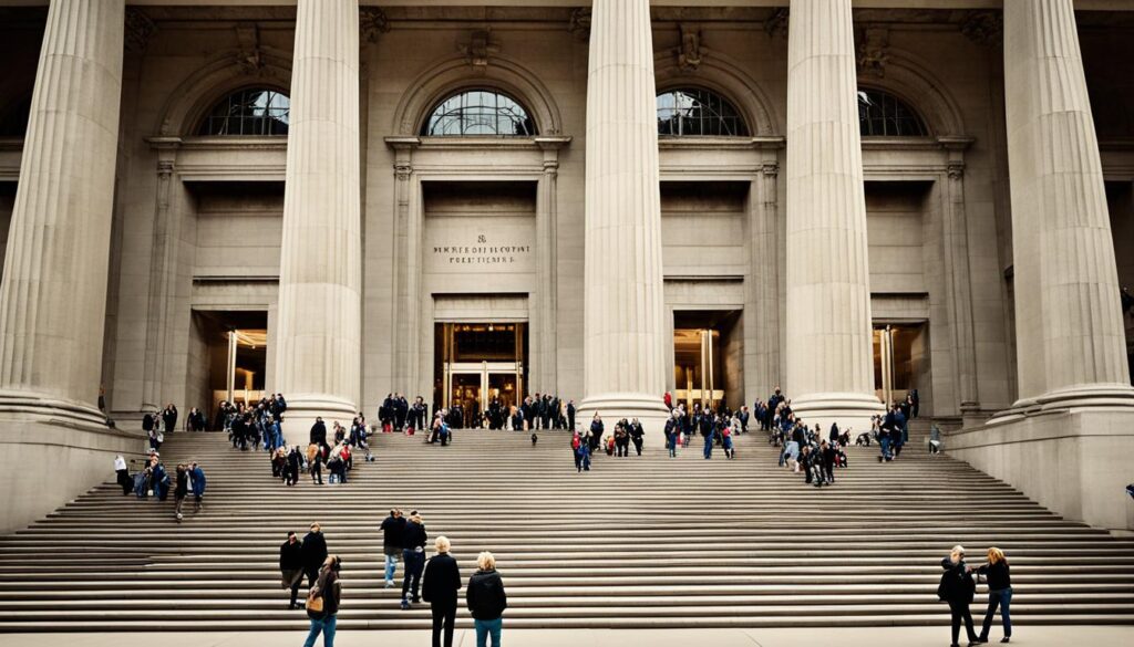 The Metropolitan Museum of Art The Metropolitan Museum of Art