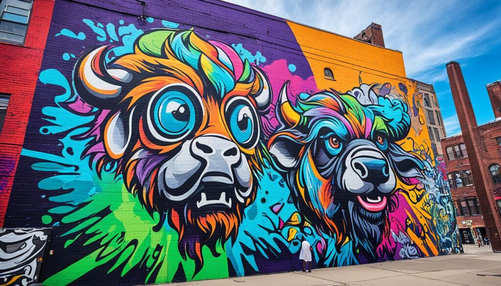 Things to do in Buffalo Things to do in Buffalo