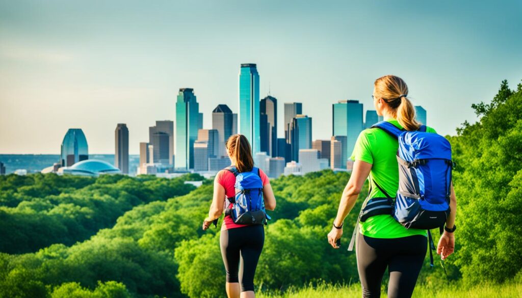 Things to do in Dallas for travelers Things to do in Dallas for travelers
