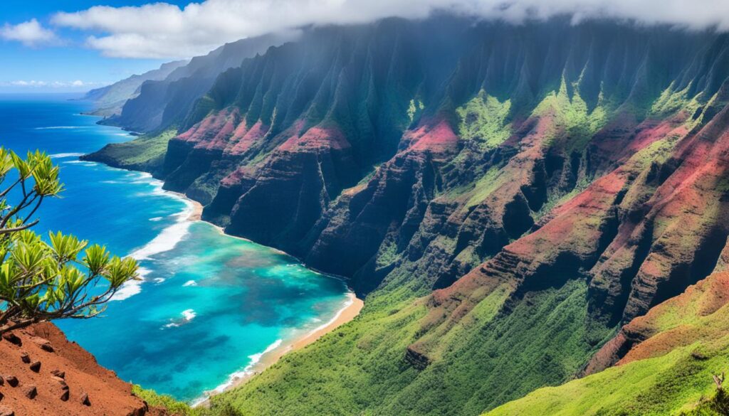 Things to do in Kauai in one day Things to do in Kauai in one day