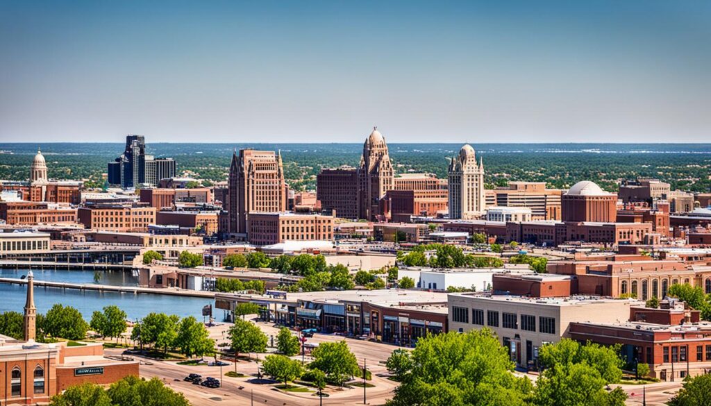 Things to know before visiting Peoria Things to know before visiting Peoria