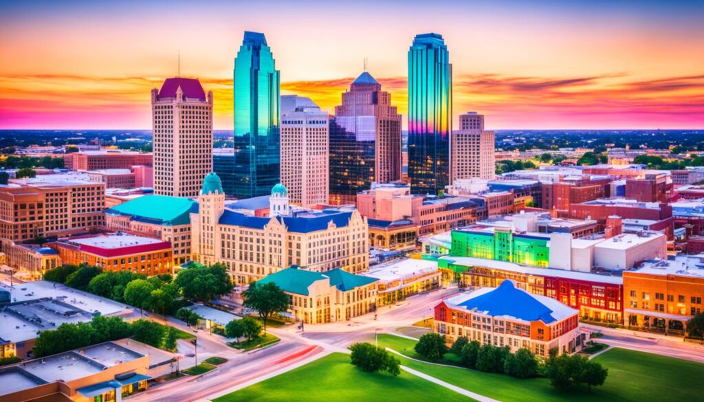 Tips for Choosing the Right Accommodation in Downtown Fort Worth Tips for Choosing the Right Accommodation in Downtown Fort Worth