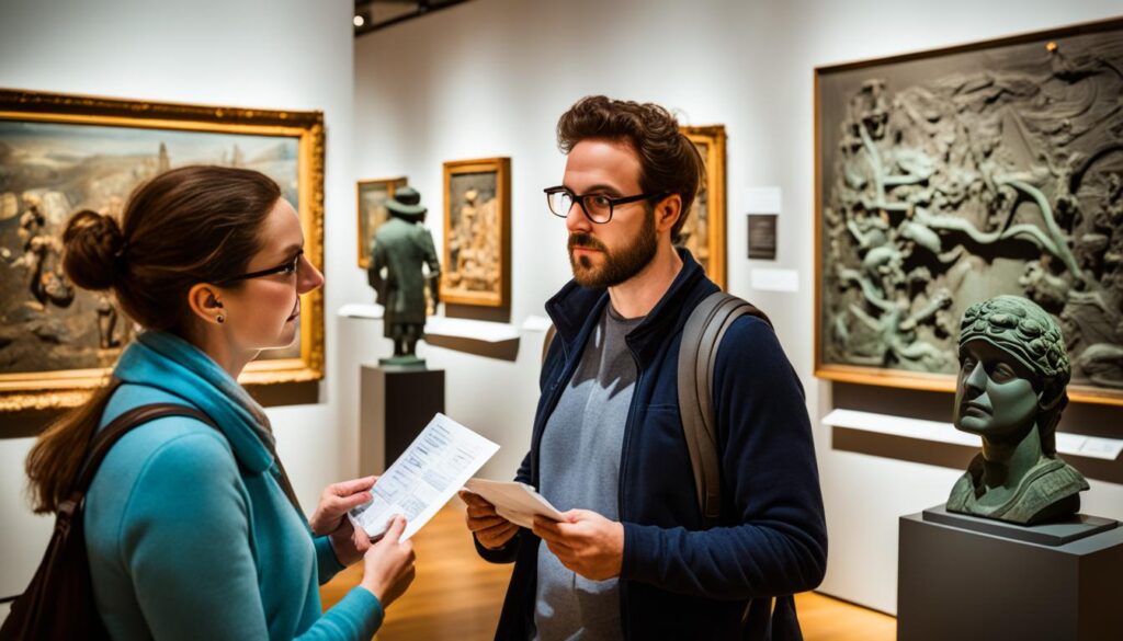 Tips for a Memorable Museum Visit in Chicago Tips for a Memorable Museum Visit in Chicago