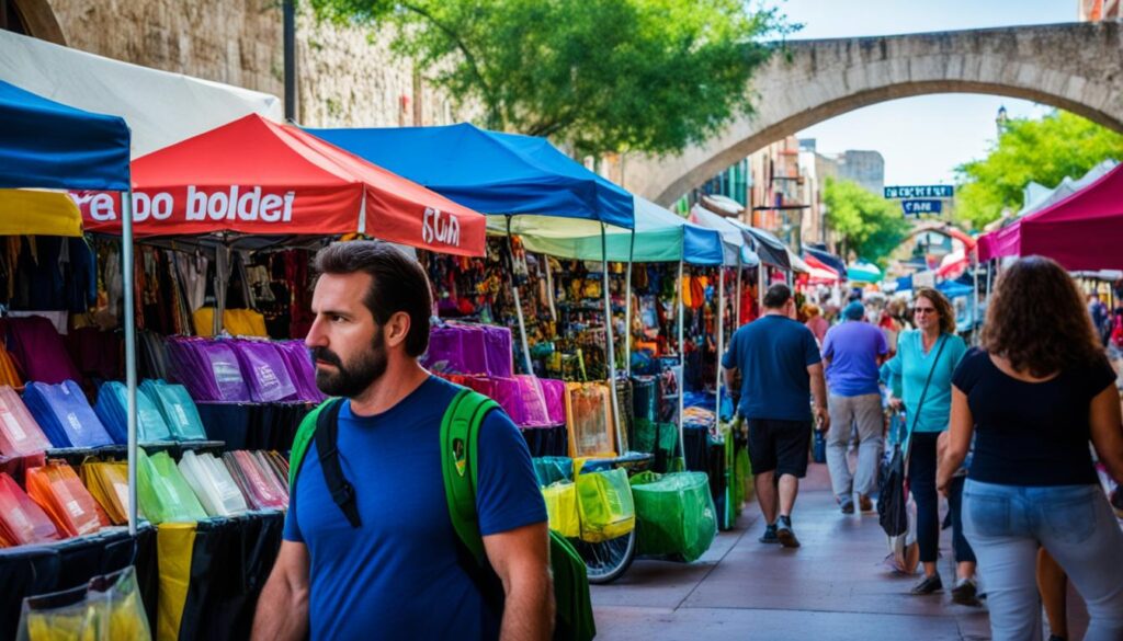 Tips to stay safe in San Antonio Tips to stay safe in San Antonio