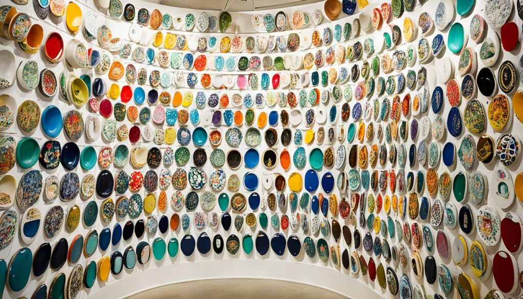 Toilet Seat Art Museum Toilet Seat Art Museum