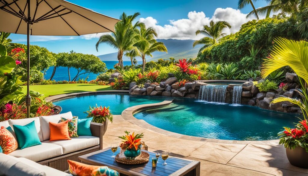 Top Boutique Resorts Maui Top Boutique Resorts Maui