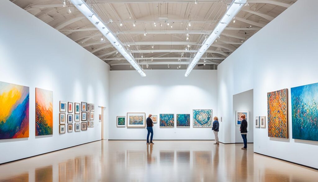 Top art exhibits Peoria Top art exhibits Peoria
