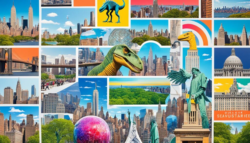 Top free museums in NYC Top free museums in NYC