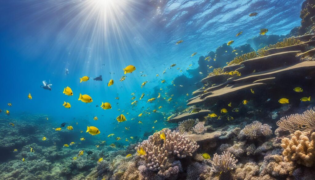 Top outdoor adventures in Kauai Top outdoor adventures in Kauai