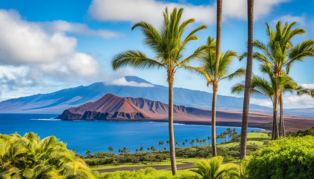 Top places to stay in Central Maui Top places to stay in Central Maui