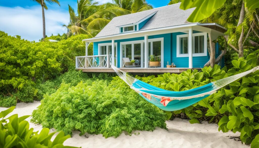 Top places to stay in Maui for newcomers Top places to stay in Maui for newcomers