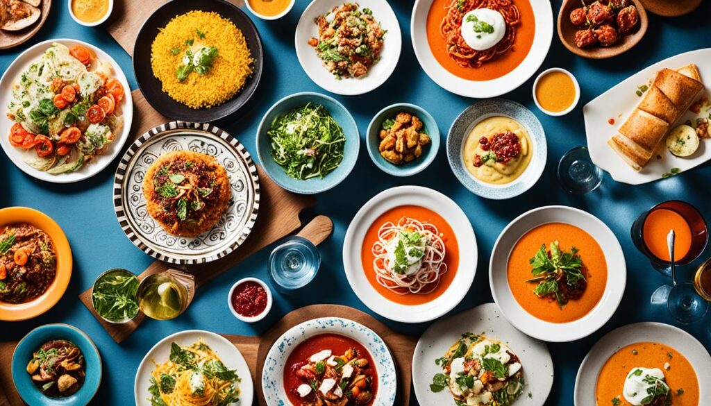 Top restaurants in Champaign-Urbana Top restaurants in Champaign-Urbana