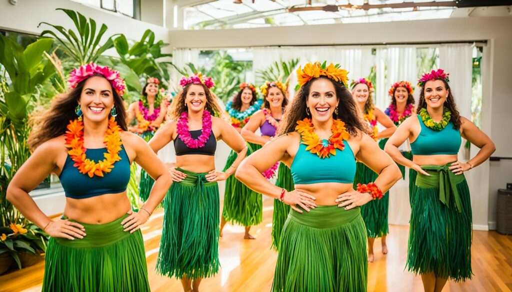 Traditional Hawaiian dance classes Molokai Traditional Hawaiian dance classes Molokai