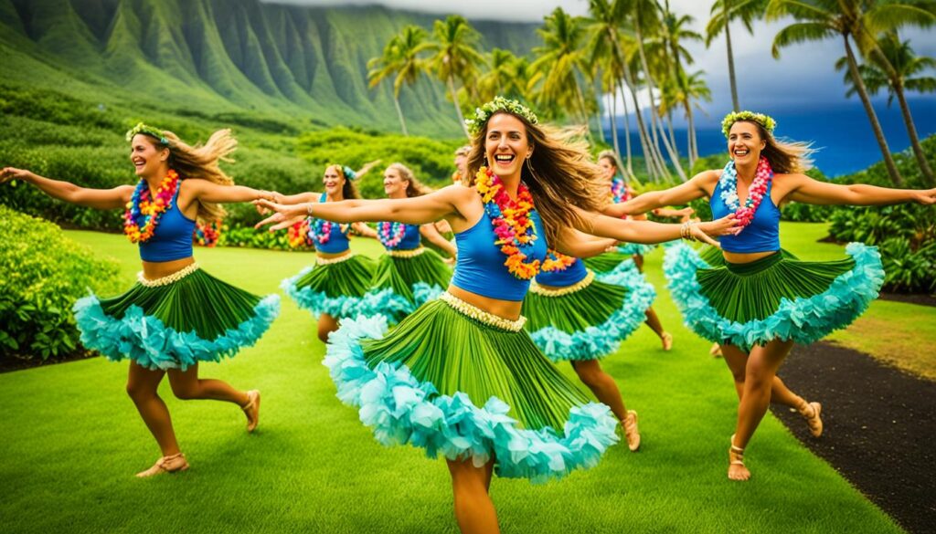 Traditional Hawaiian dance classes Molokai Traditional Hawaiian dance classes Molokai