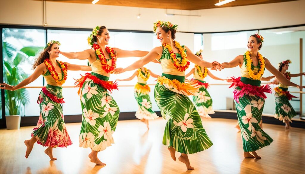 Traditional Hawaiian dance classes Molokai Traditional Hawaiian dance classes Molokai
