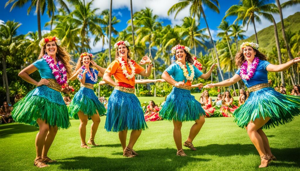 Traditional Hawaiian dance classes Molokai Traditional Hawaiian dance classes Molokai