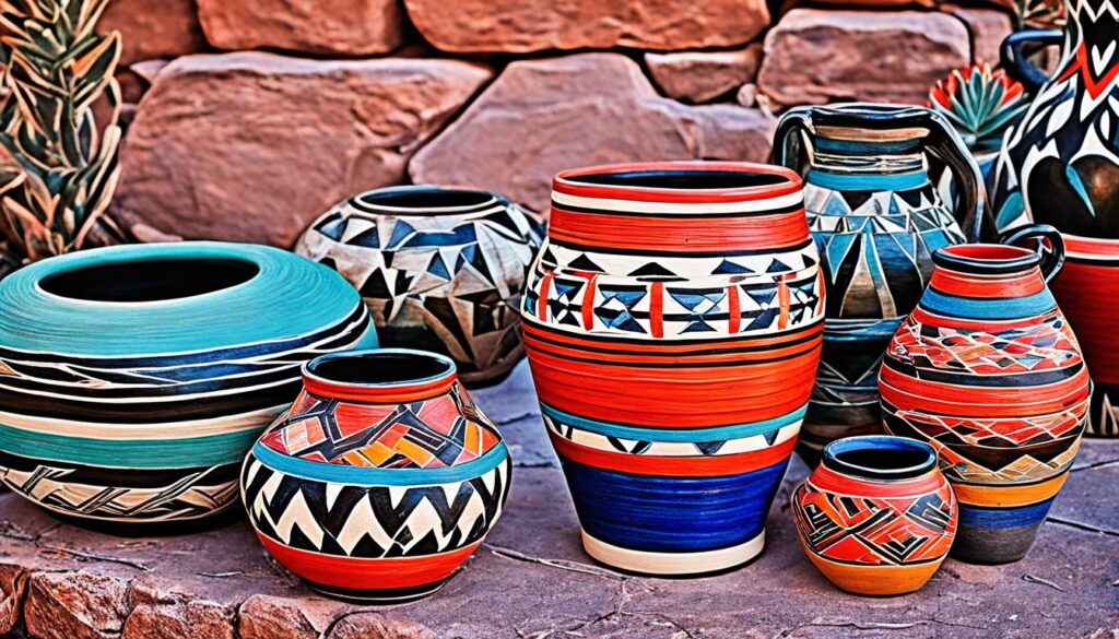 Tucson Culture Tucson Culture