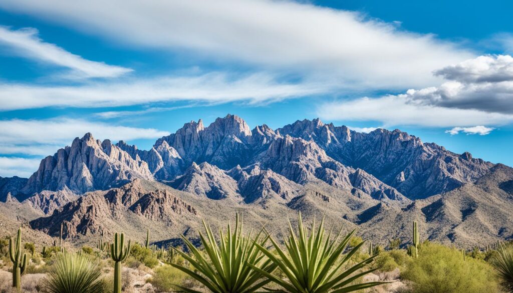 Tucson February Weather Tucson February Weather