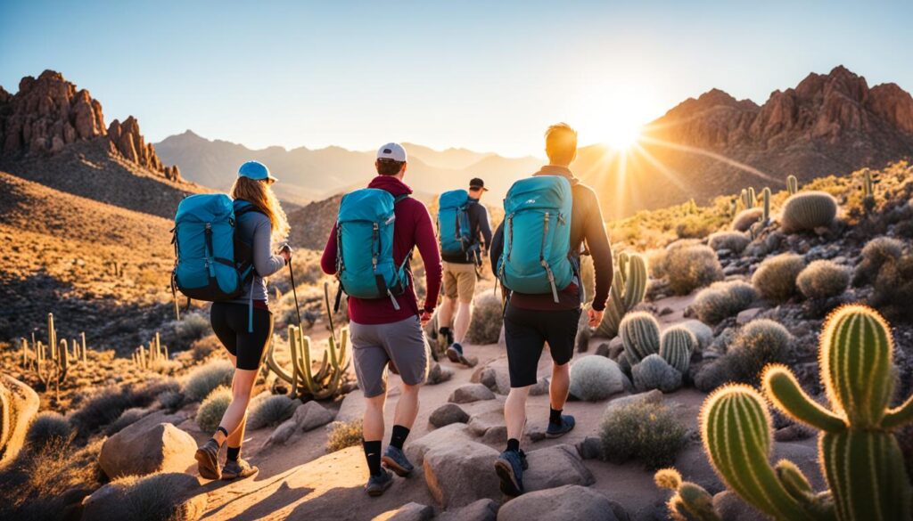 Tucson adventure tours Tucson adventure tours