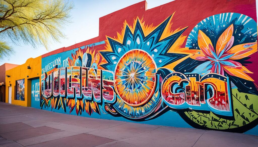 Tucson cultural activities Tucson cultural activities