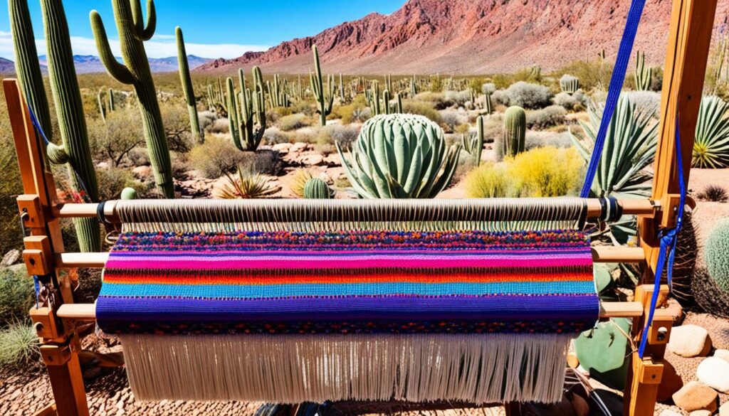 Tucson cultural immersion Tucson cultural immersion