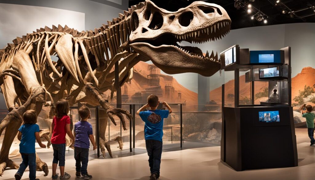 Tucson family attractions Tucson family attractions