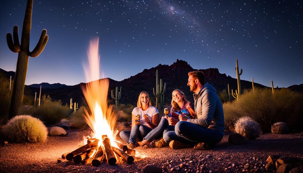 Tucson family-friendly events Tucson family-friendly events
