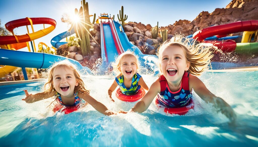 Tucson family-friendly events Tucson family-friendly events