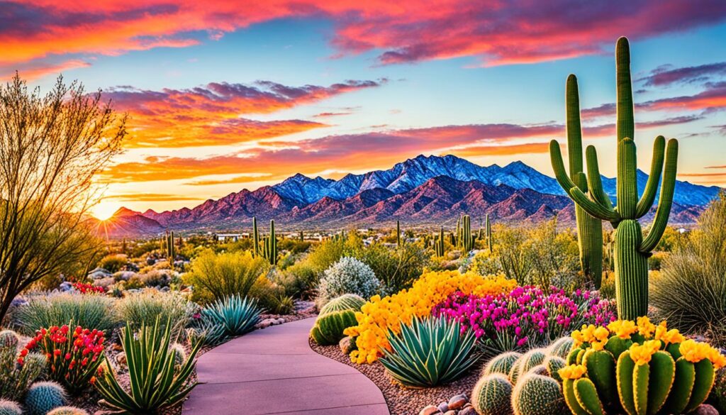 Tucson hidden gems Tucson hidden gems